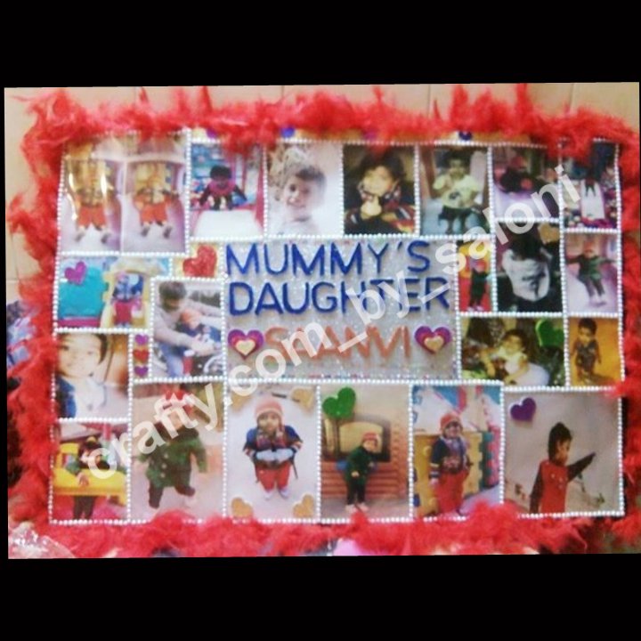 Salonichuttani's tweet photo. Here we go wid an amazing photo collage ,done 4 customer,book ur orders asap!! To book ur order plz do  inbox me :) https://t.co/cKtCQWQXP7
