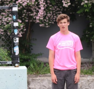 doofpaste's tweet image. Blurry and pastel very nice #doofpaste