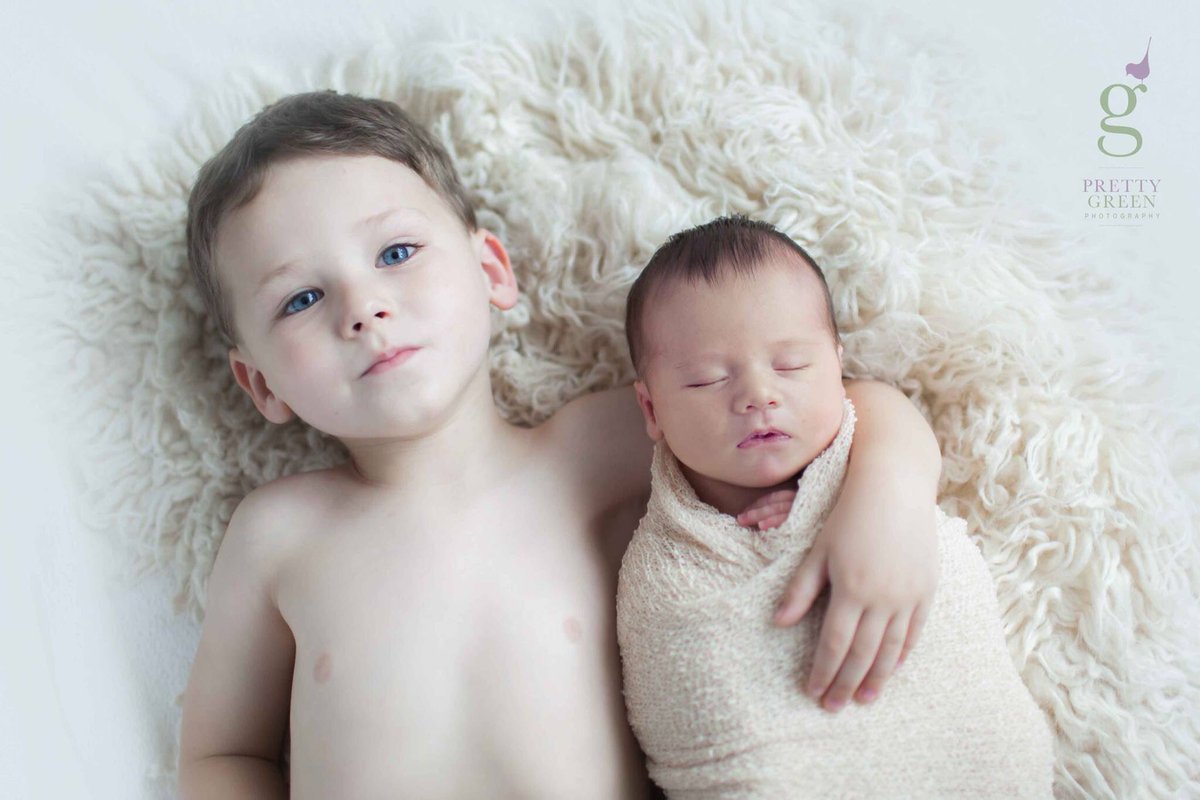 #sibling #photography Loving and protecting 😊