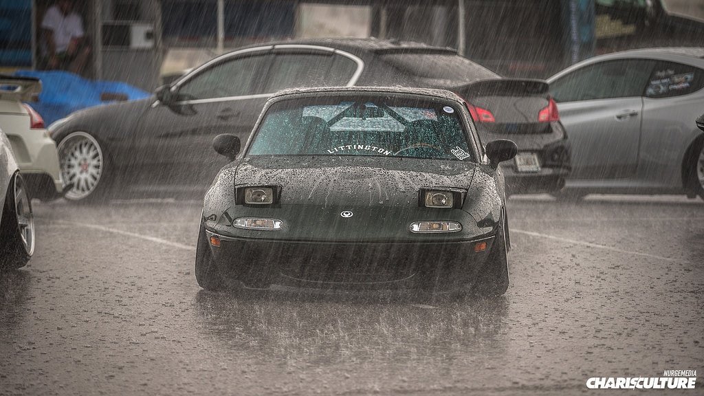 TopMiata's tweet photo. 💧Photo by: @thecharisculture #TopMiata #tefl2016 #thecharisculture
https://t.co/neURKrH2KE
#mazda #miata #mx5 https://t.co/3vAr028cdb