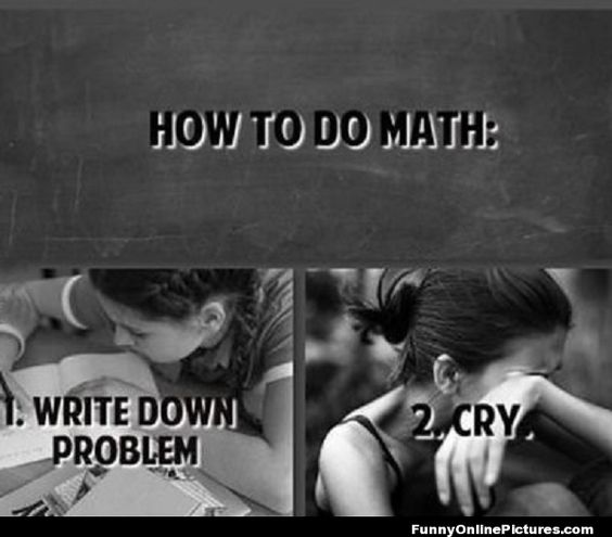 CNTSugarLandTX's tweet image. #tutoring #tutor #mathstruggles #math #school #kids