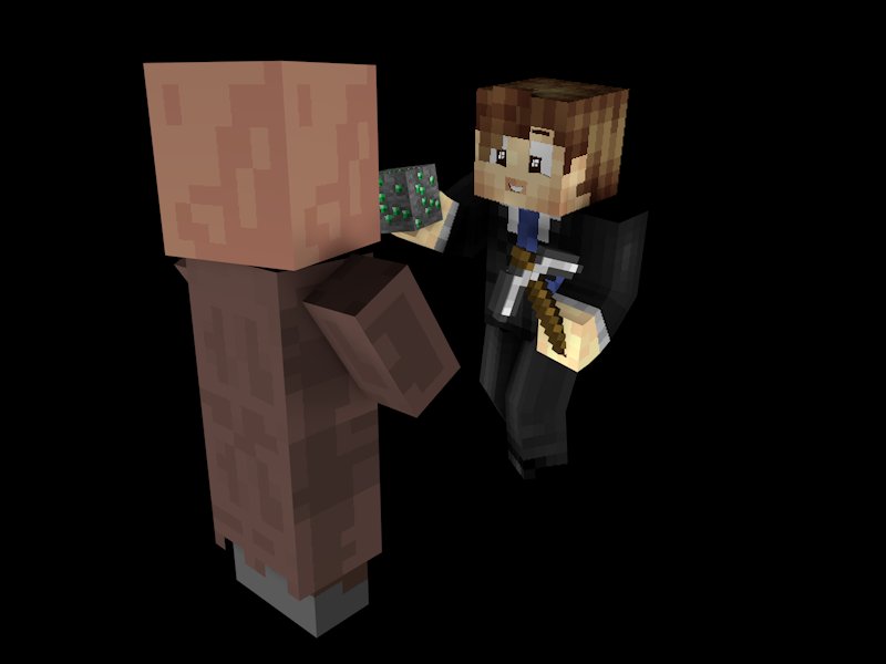 Mister__Win's tweet photo. @byacson16 <3 https://t.co/IRSQoV6wip