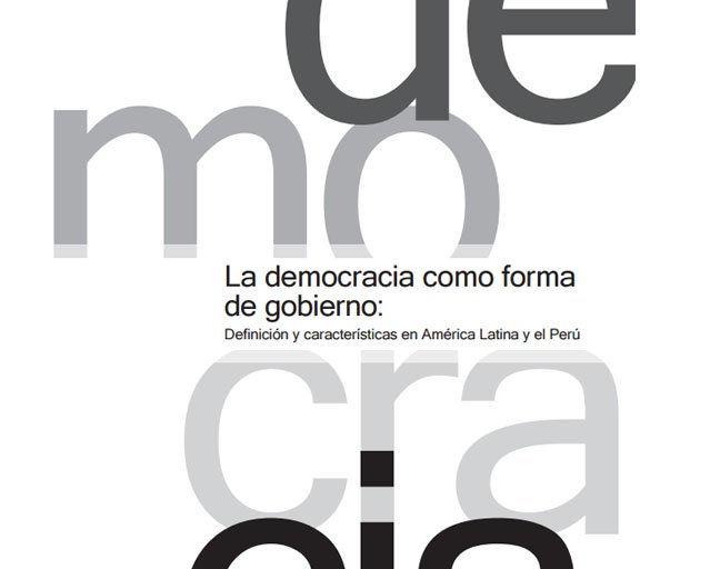 ONPE_oficial's tweet photo. #ONPE: Compartimos nuestra Bibliografía Especializada sobre Democracia ► https://t.co/5VgveUQmac https://t.co/6kwoR0cMWU