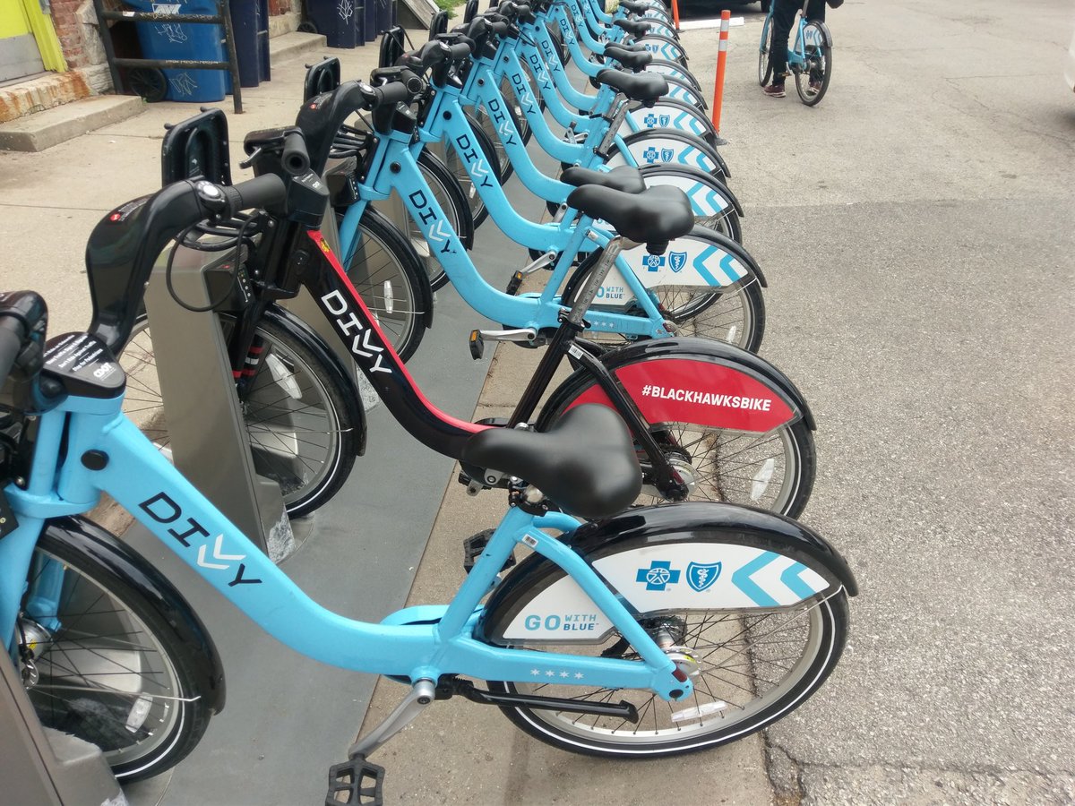 Ryan Zielinski tweet media