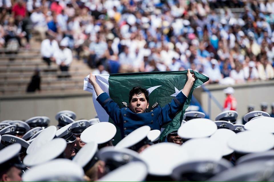 GreenPakistanPK's tweet photo. https://t.co/Q9SzIlckMt