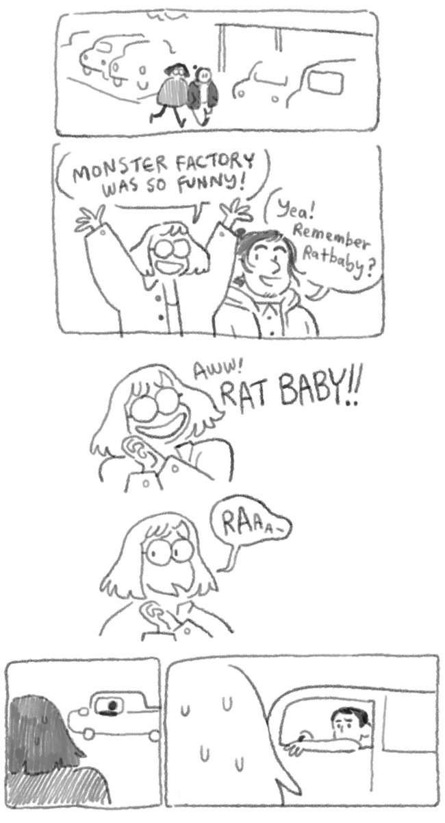 ditto Katie R ditto-katie-r
