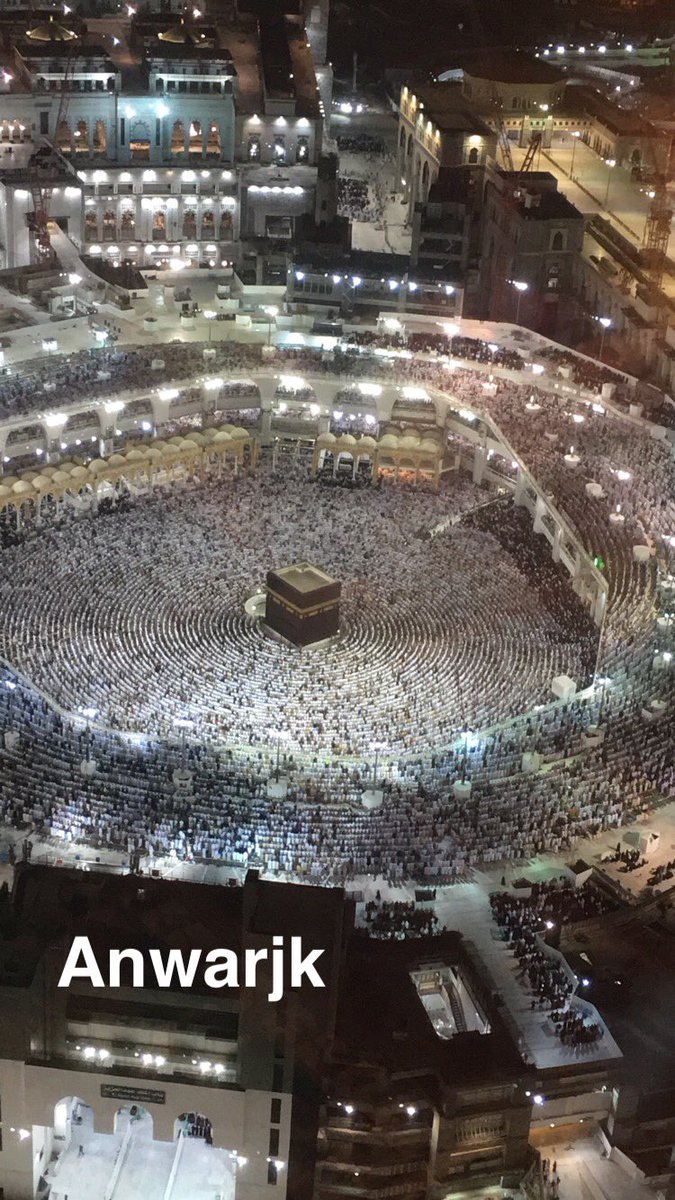anwar_alkarafi's tweet photo. اللهم كما وحدت وساويت صفوفهم هنا 
فوحد قلوبهم و انصرهم على عدوك وعدوهم https://t.co/ZLmgxIyx9G
