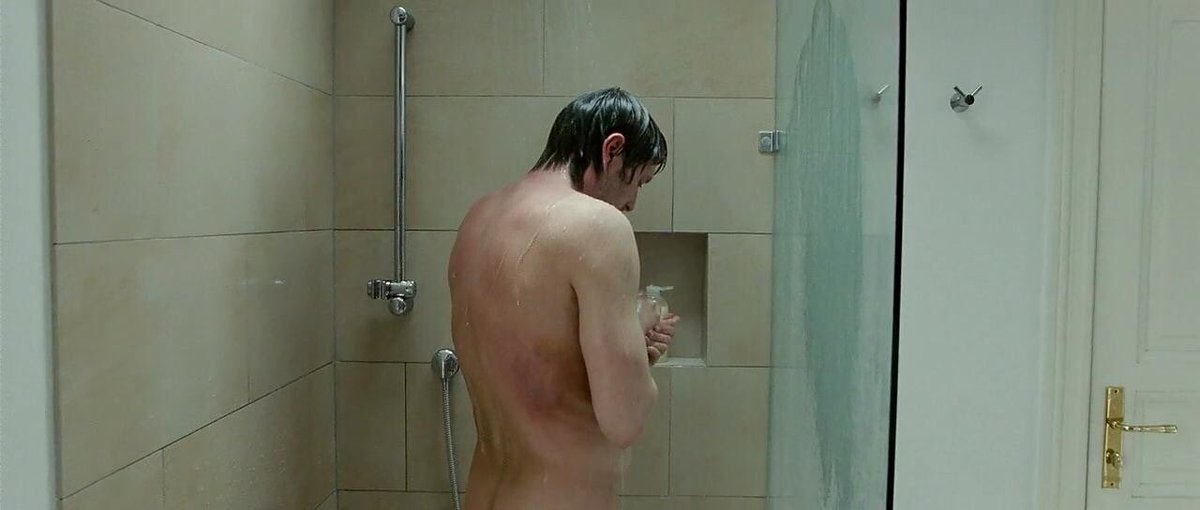 vickieeh1's tweet photo. @no2camels @noforts @ElissaKnight @rogue_stardust @FannibalLife @merey69 @FannibalWalking #CrackFile https://t.co/JxmYZLIrjp