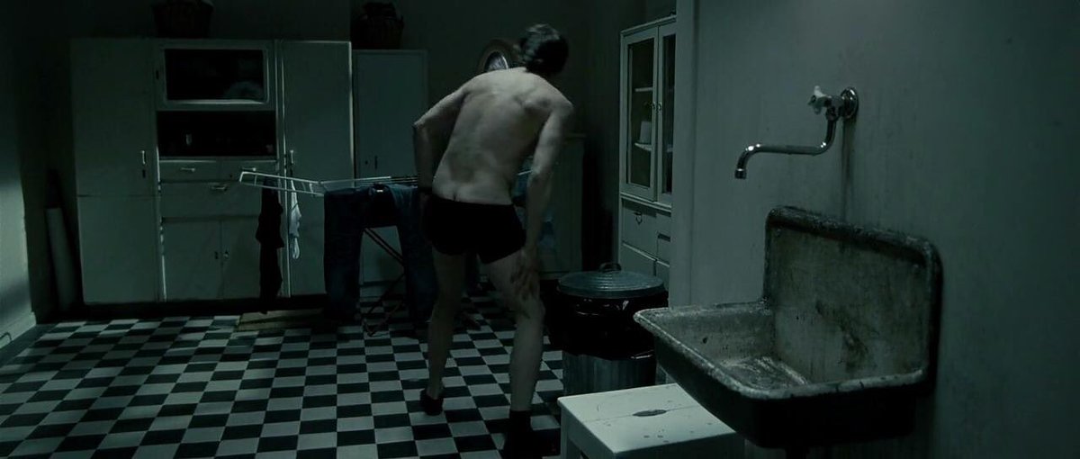 vickieeh1's tweet photo. @no2camels @noforts @ElissaKnight @rogue_stardust @FannibalLife @merey69 @FannibalWalking #CrackFile https://t.co/JxmYZLIrjp