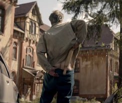 vickieeh1's tweet photo. @no2camels @noforts @ElissaKnight @rogue_stardust @FannibalLife @merey69 @FannibalWalking #CrackFile https://t.co/JxmYZLIrjp