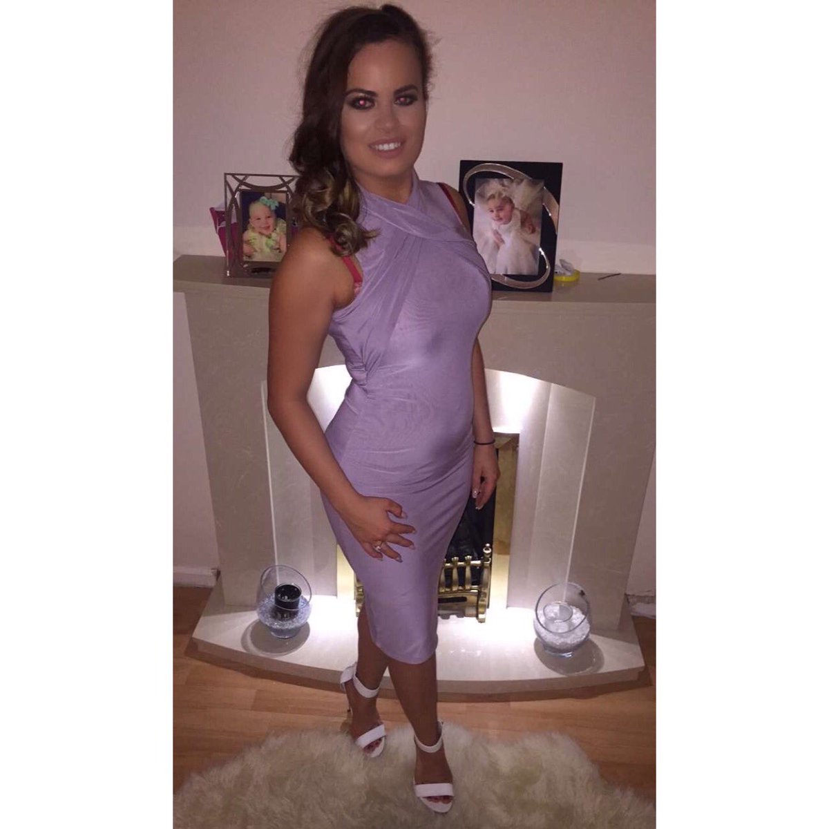 ModelGemma93's tweet photo. @GemmaDunne6 https://t.co/eNeHm6Z9dn