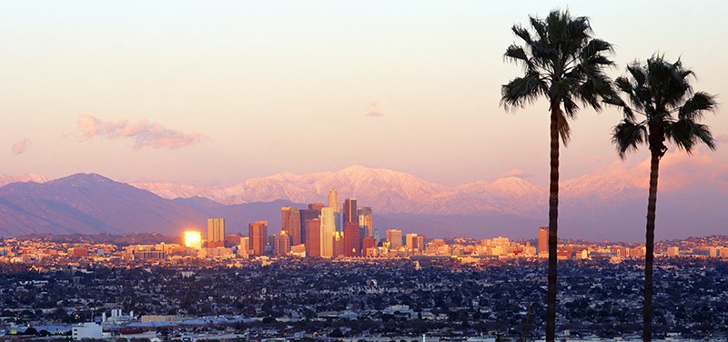 citymanager_'s tweet photo. Conoce cómo van a convertir terreno del @flyLAXairport en un espacio público. #NotaCM: https://t.co/4JQXvKJh2x #LA https://t.co/o0vWQz6JFJ