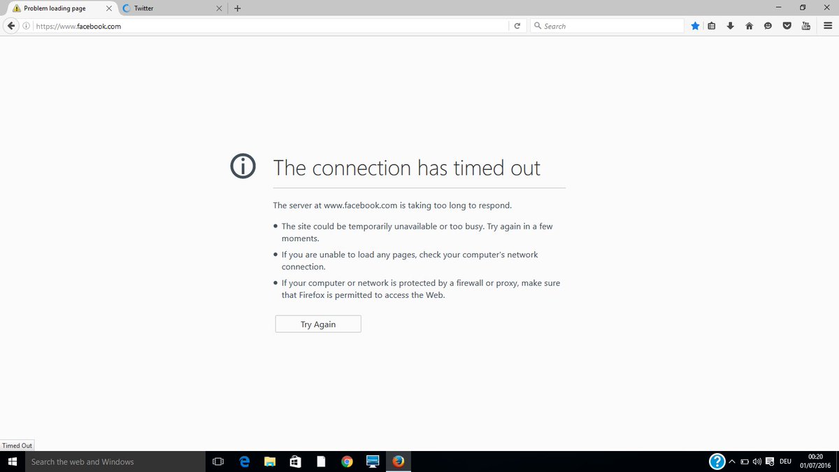 Joseph_R_Anan's tweet photo. #facebook @facebook being attacked by #terrorist or by Turkey and @twitter and @vodofone  #crazy https://t.co/QVlEfMuP7z