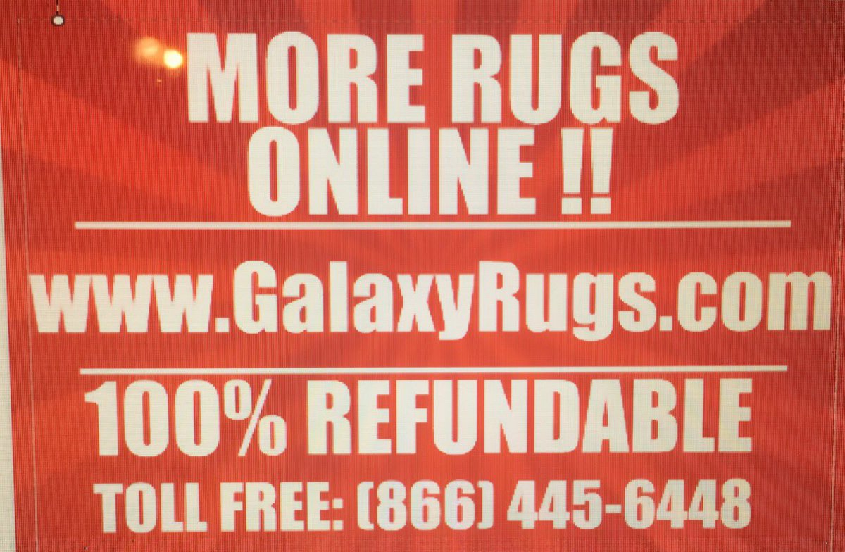 Browse through thousands of rugs from traditional to contemporary and everything in between! #arearugs #homedecor