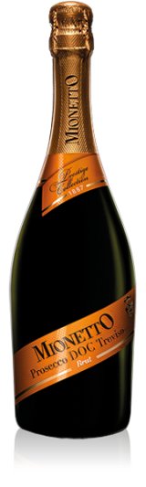 The_Governors's tweet photo. FIZZY FRIDAY TOMORROW... 2 GLASSES FOR £5!! https://t.co/nFLMFs0eM1