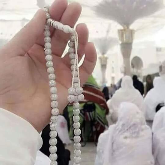 Картинка исломий фото