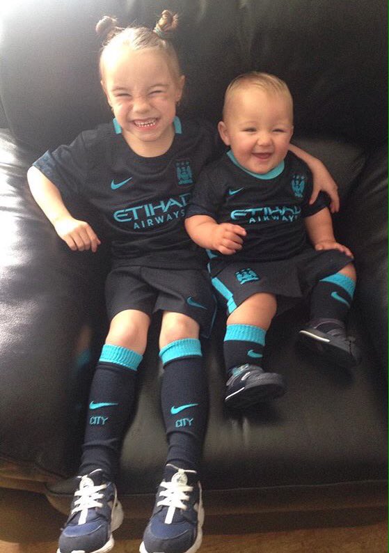 TylerOneillxx's tweet photo. @ManCity #CityBadge https://t.co/cUS60kQOqE