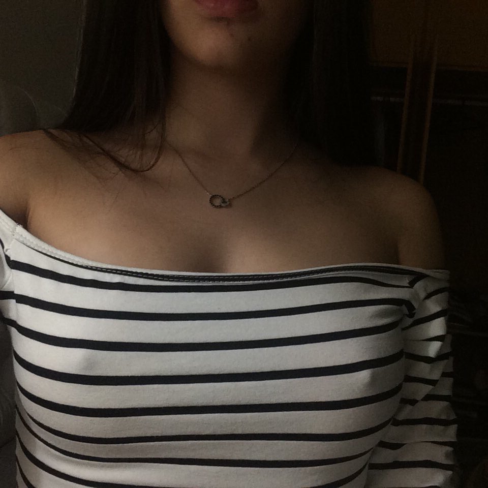 6xbaby tweet picture
