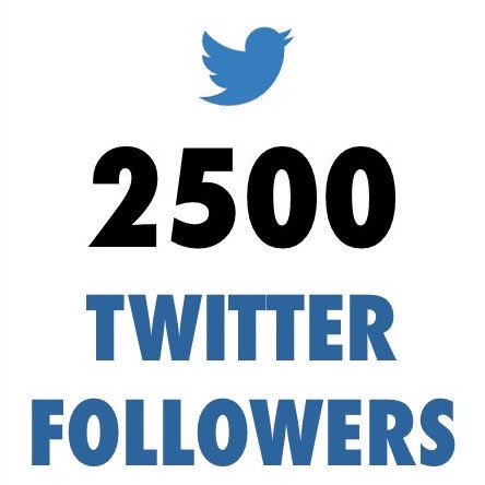 CortlandAlumni's tweet photo. Congrats Kyle Gaebel from the
Class of 2012 @Be_Monn on being the 2500th follower of @CortlandAlumni #CortlandPride https://t.co/BWicJwMqYS