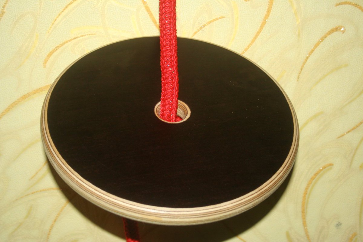 transhumaanists's tweet photo. Choose the length you need Tree swing, wood rope swing, playground, di… https://t.co/xcNrtwthHl #etsymntt #DiscSwing https://t.co/JLvsGchYAI