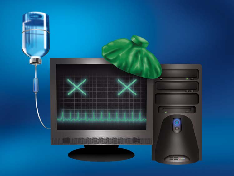 SoftwareAMS's tweet image. El #software libre y gratuito suele contener archivos maliciosos, es conveniente vacunarse en #salud #empresas