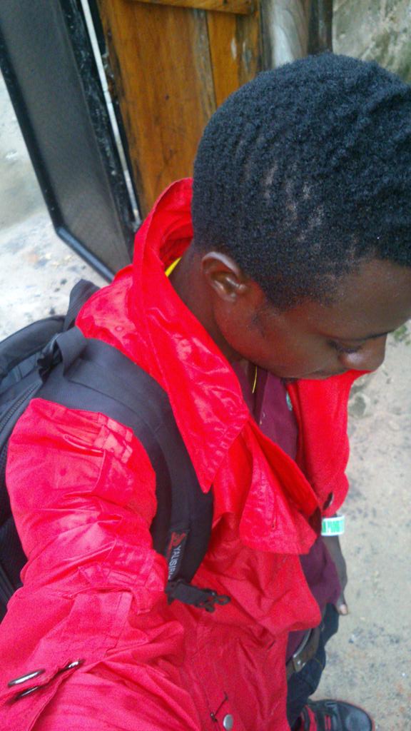 iamvent1 tweet picture