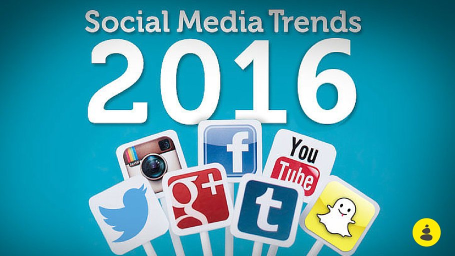 yftahp's tweet photo. The latest #socialmedia trend by these players. https://t.co/fTmWwrRsLl #seo #viral #socialmarketing https://t.co/2vTMLJTP0f