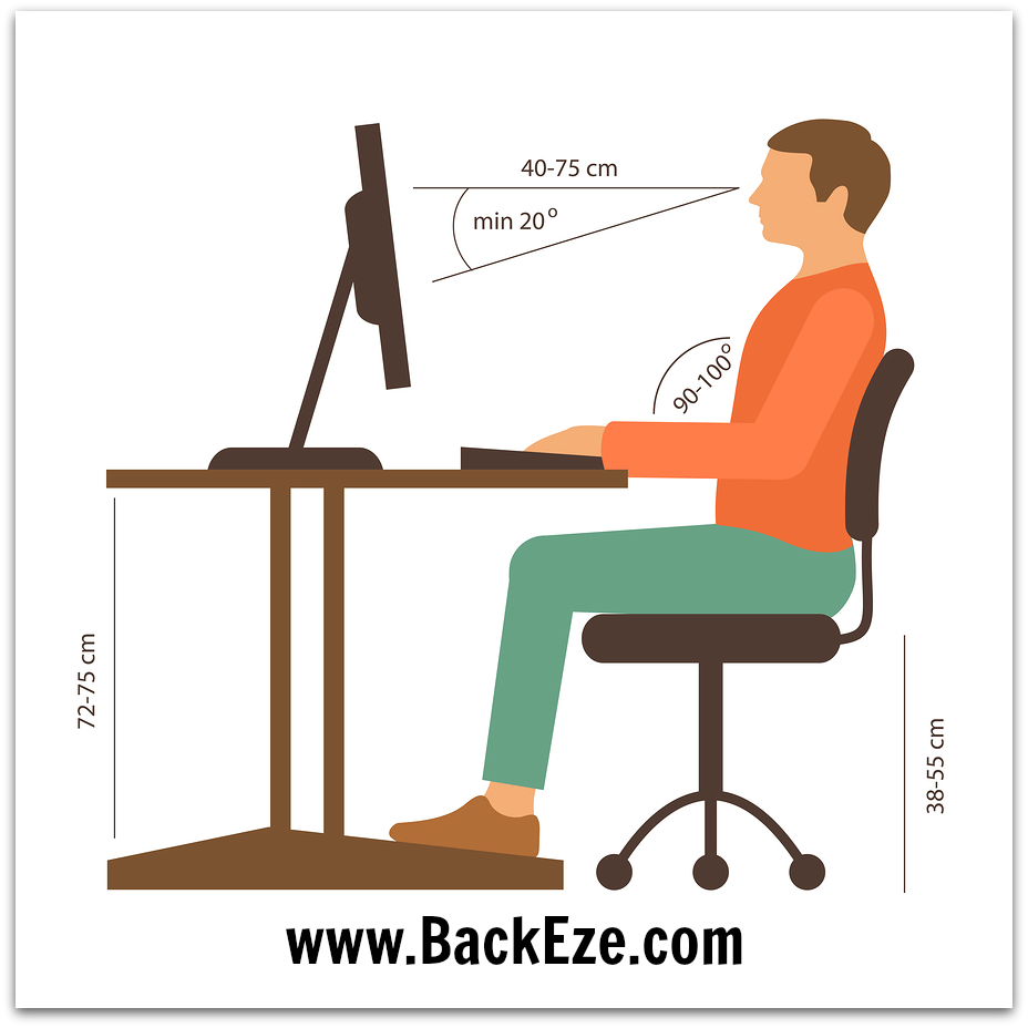 BackEze tweet picture