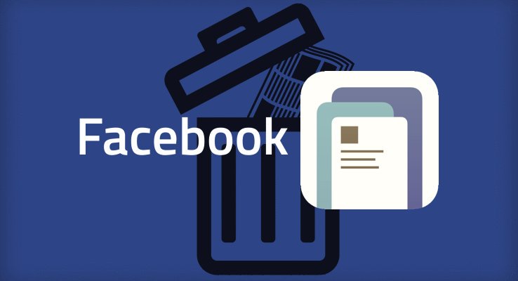 wealthlearning's tweet image. Cash In Now!
vid.staged.com/HgJs