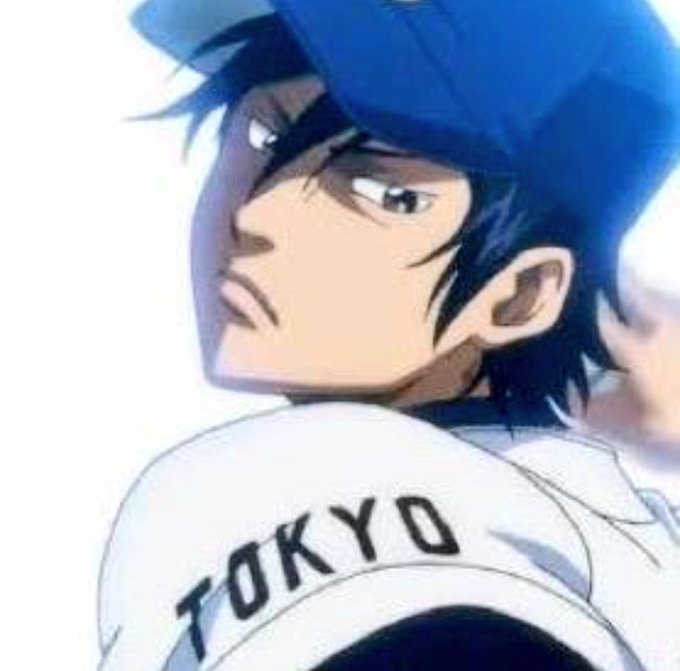 降谷暁生誕祭16のtwitterイラスト検索結果 降谷暁生誕祭16のtwitterイラスト検索結果