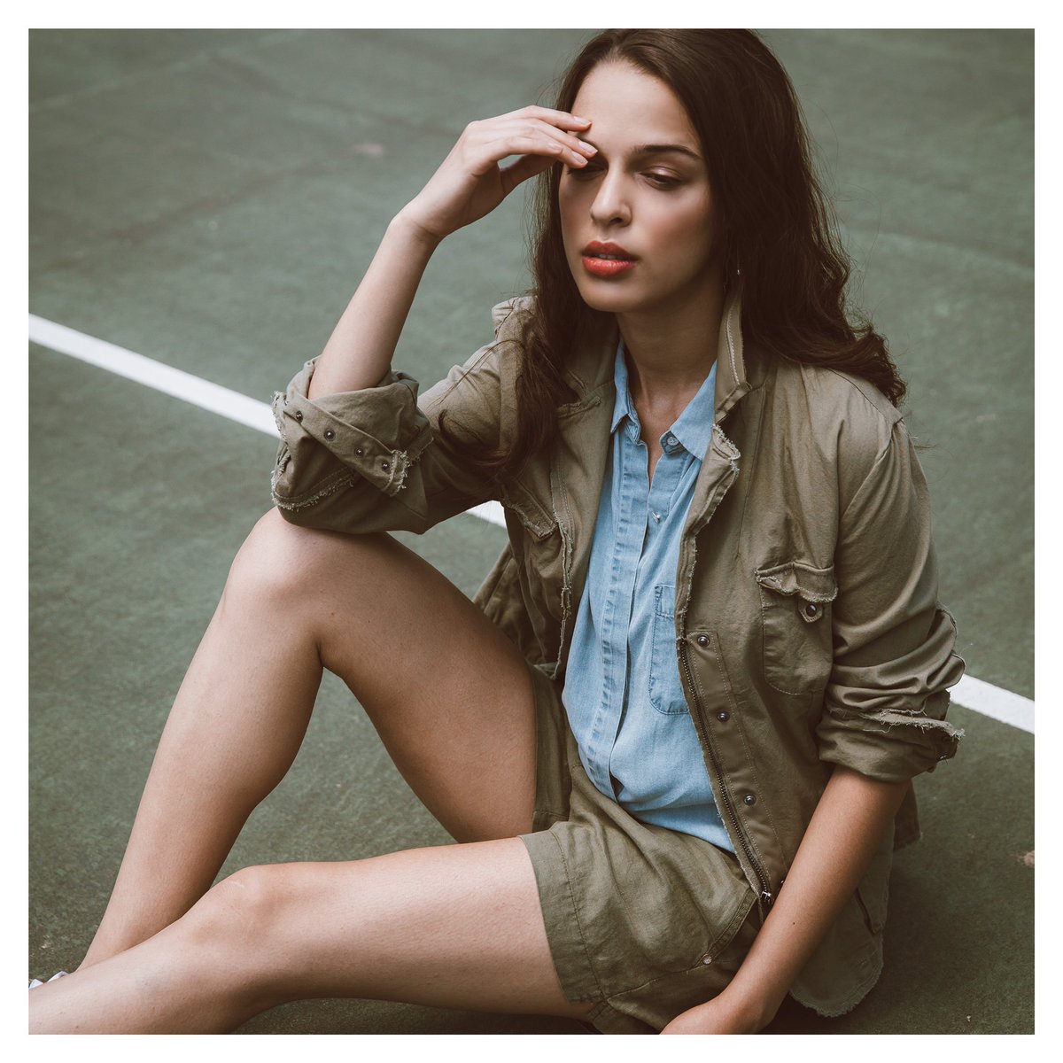 Mill_No_3's tweet photo. #BrandBrag: @JakettNY creates luxurious yet affordable outerwear made of machine-washable leathers & suedes.#millno3 https://t.co/RIT53xCjVJ