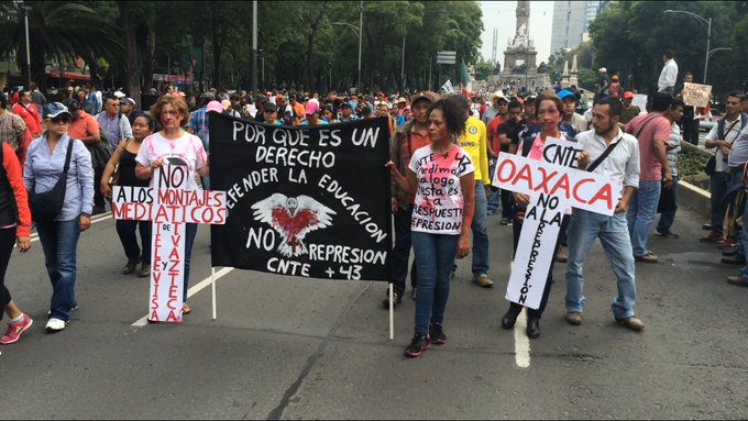 Ver imagen en Twitter Ver imagen en Twitter