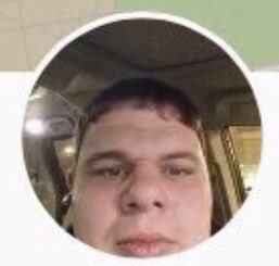 ethanhalford1's tweet photo. Happy birthday ckaz😜💦@chriskazanas https://t.co/GmsRDezMLv