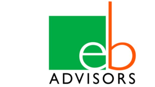 maxwellhealth's tweet photo. Thrilled to welcome our newest #benefitsadvisor partner, EB-Advisors! @SuzyJohnson15 https://t.co/u6Dqh6mynB https://t.co/XALf7SFveK