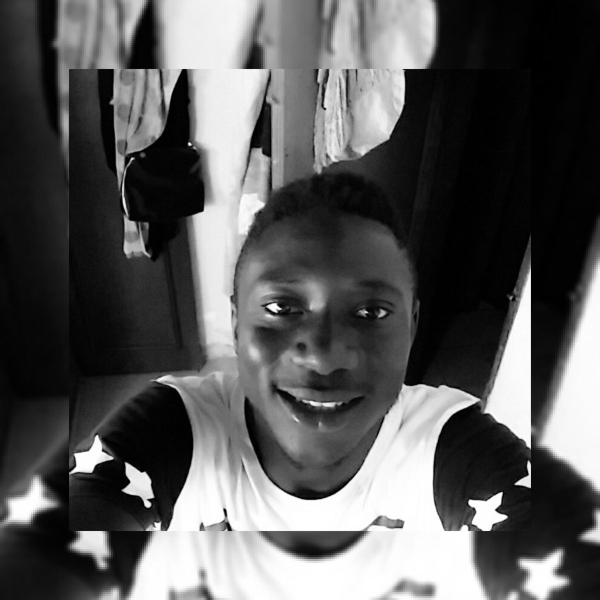 ecamara87 tweet picture