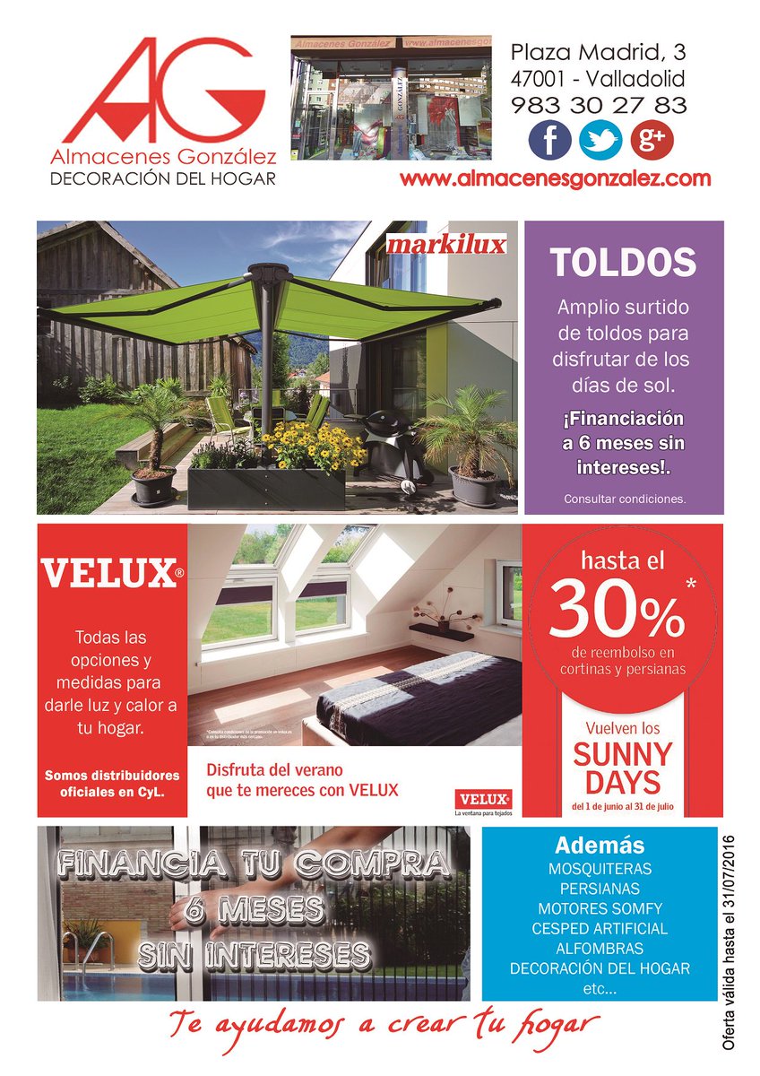 AdeAhorro tweet media