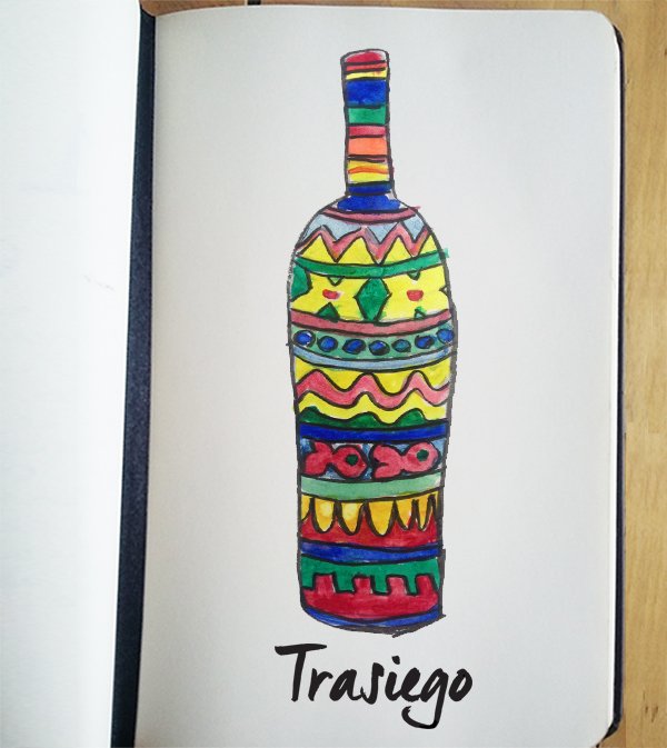 Sabor 100% mexicano preparado artesanalmente.