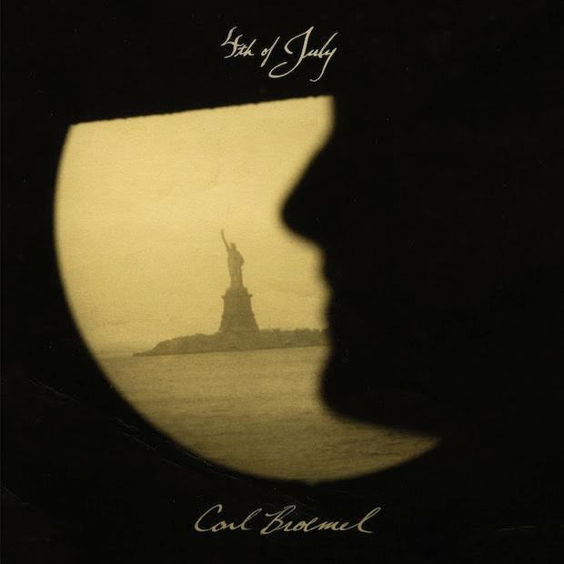theRealAlterity's tweet photo. Carl Broemel In The Dark | https://t.co/jm84W8VVMO | #SurEllz https://t.co/aRl949CHbW