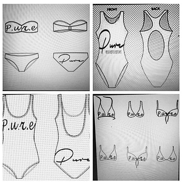 LadiiTalent's tweet photo. apparel dropping soon. For prices contact @kapturedbyky asap! #pureapparel #pureapparelmodel https://t.co/MTNnrg7XV0