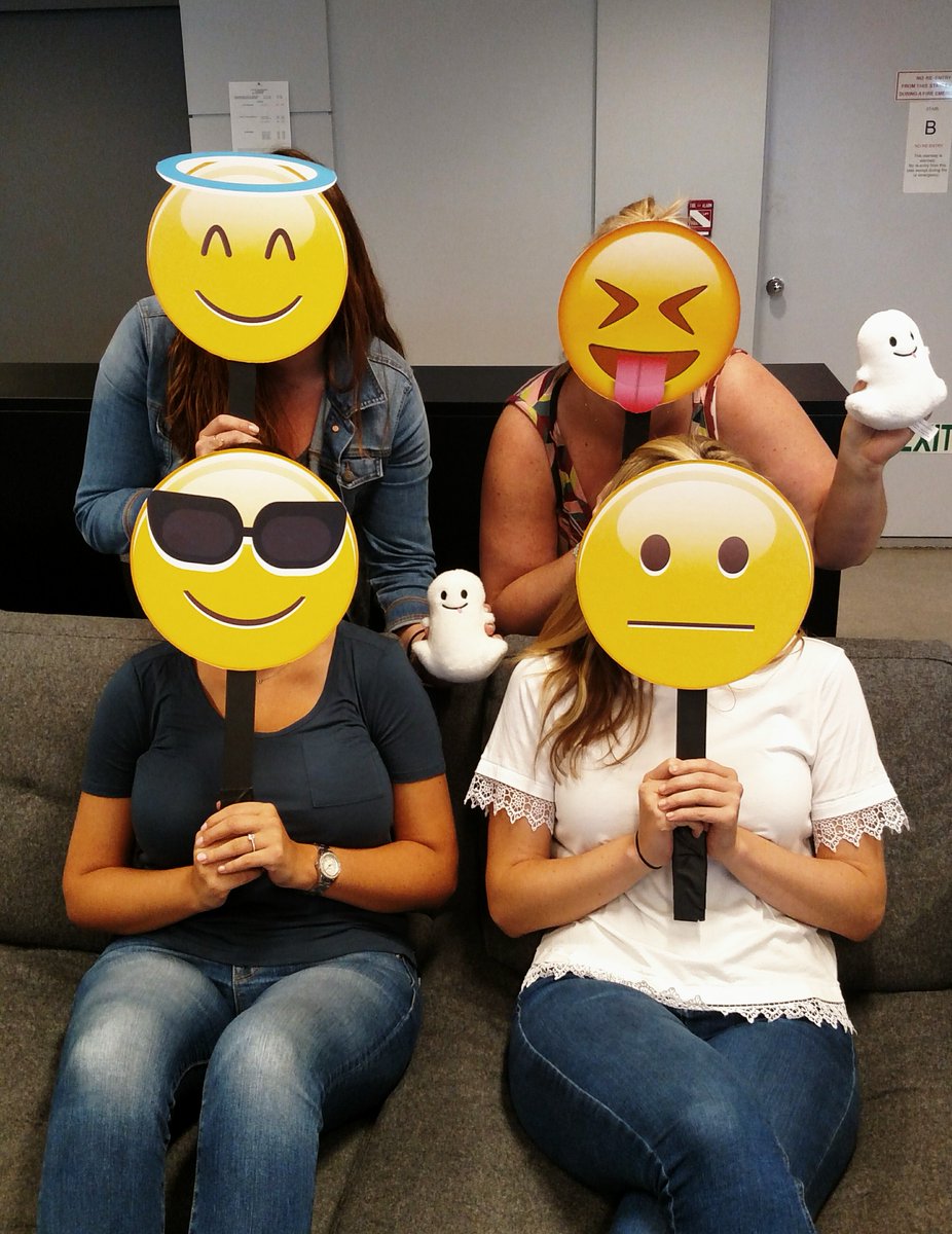Fanscape tweet picture
