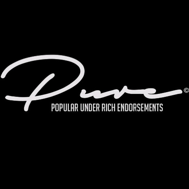 LadiiTalent's tweet photo. apparel dropping soon. For prices contact @kapturedbyky asap! #pureapparel #pureapparelmodel https://t.co/oQGkfxmrxi