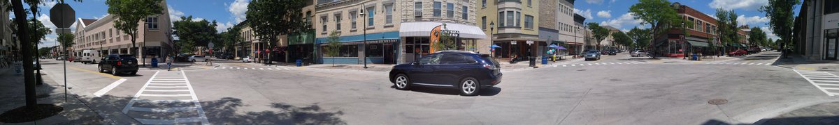 Erik Helgestad tweet media