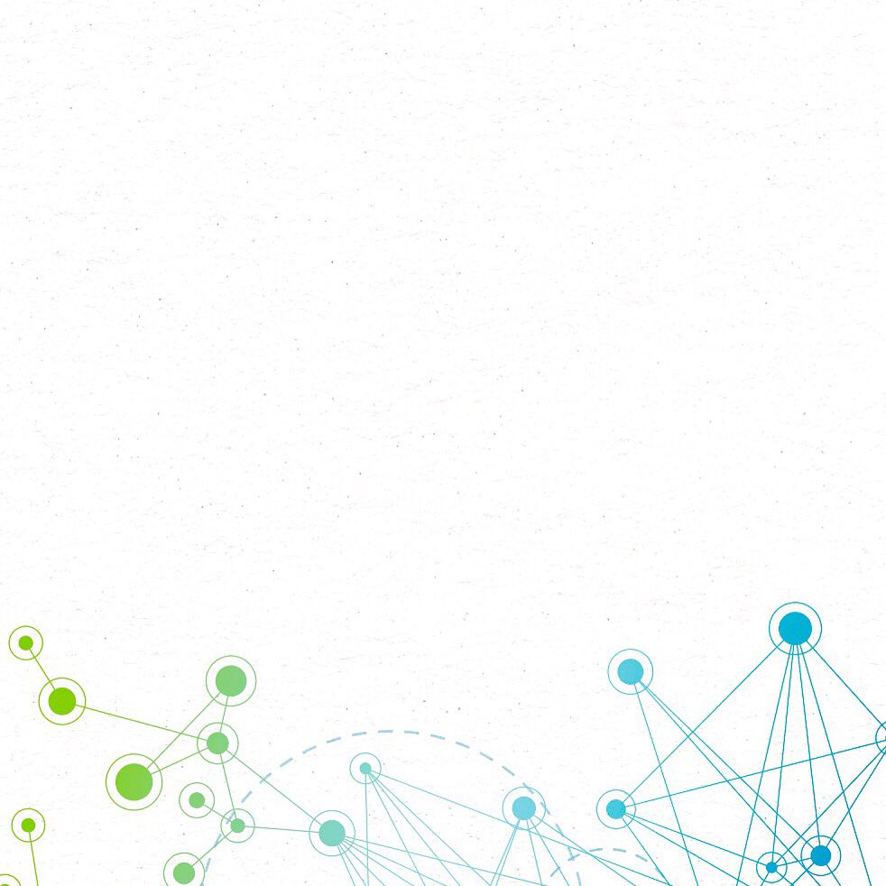 steveryancarter's tweet image. "With All My Heart"
By @SAtransMission
#ThisInvitationalLife
Check out the blog:
To hear the first song.
#TILalbum