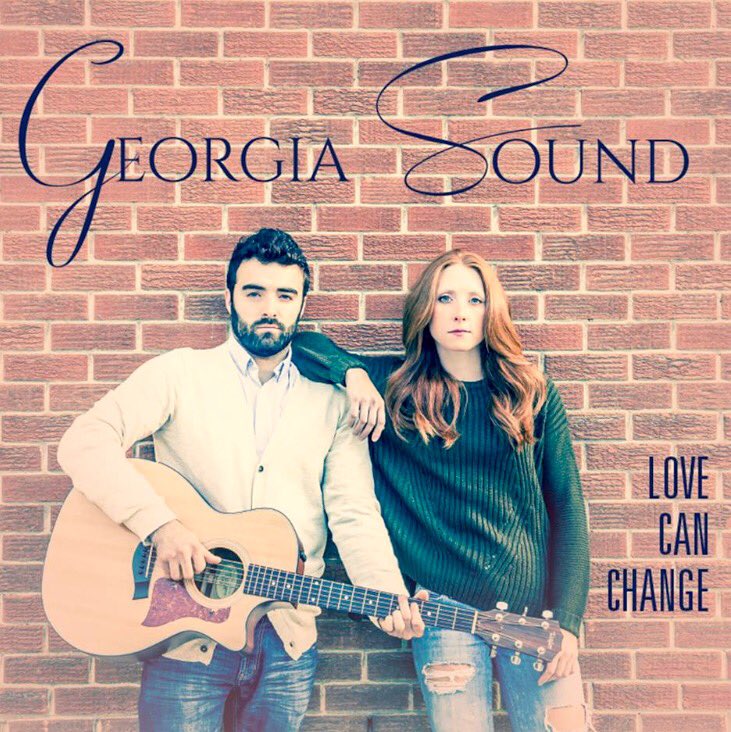 HotelArtsYYC's tweet photo. More great music in Calgary as @GeorgiaSound joins @AmyThiessenLive at @RawBarYYC tonight for #RawBarRotations https://t.co/2Mz35Ocxjb