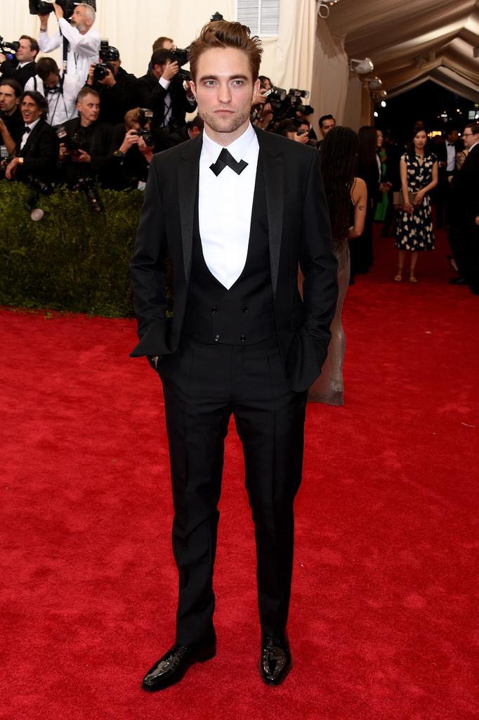 IamRobAddicted's tweet photo. #MetGalaRob πβ€π https://t.co/HS4SHBYNDB