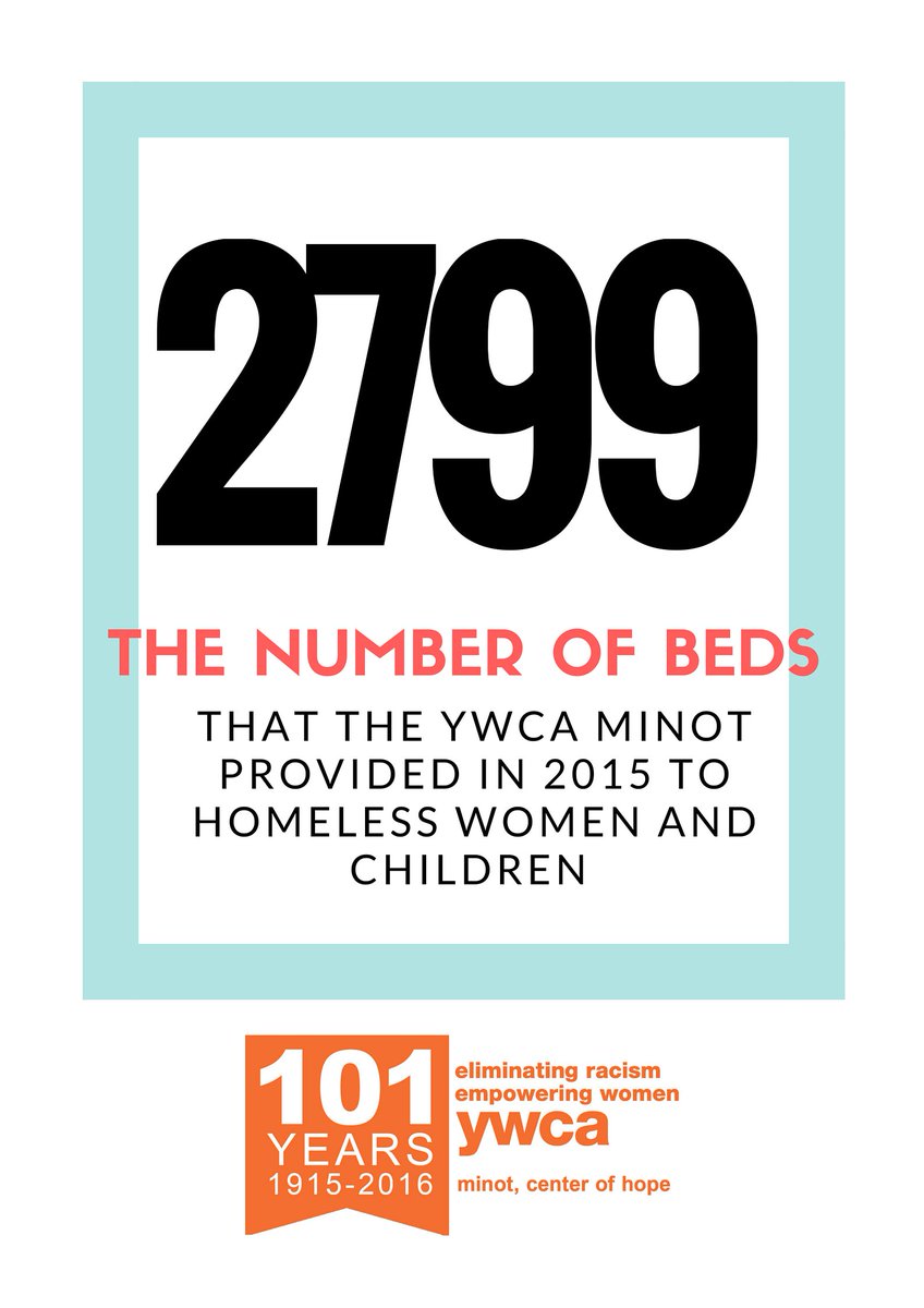 YWCA Minot (@ywcaminotnd) on Twitter photo 