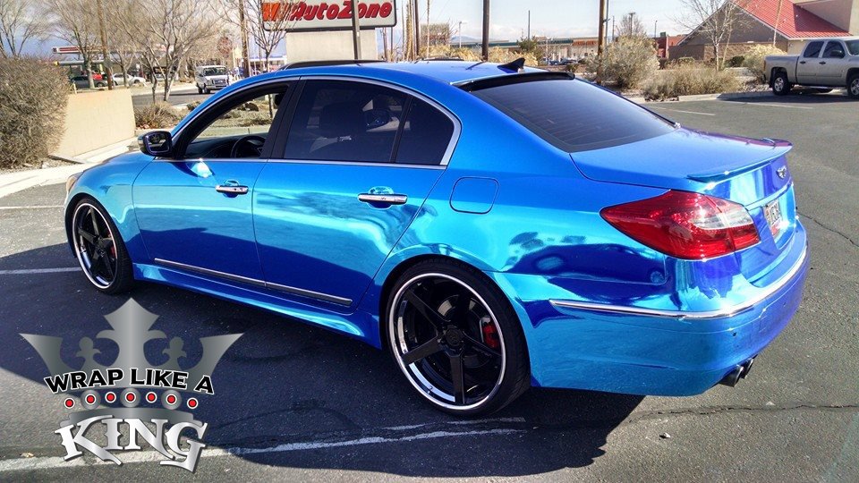 ADGraphics_NA's tweet image. It begins TOMORROW! #WrapLikeaKing is open 7/1-9/30. $25k in prizes and a lifetime of bragging rights await!