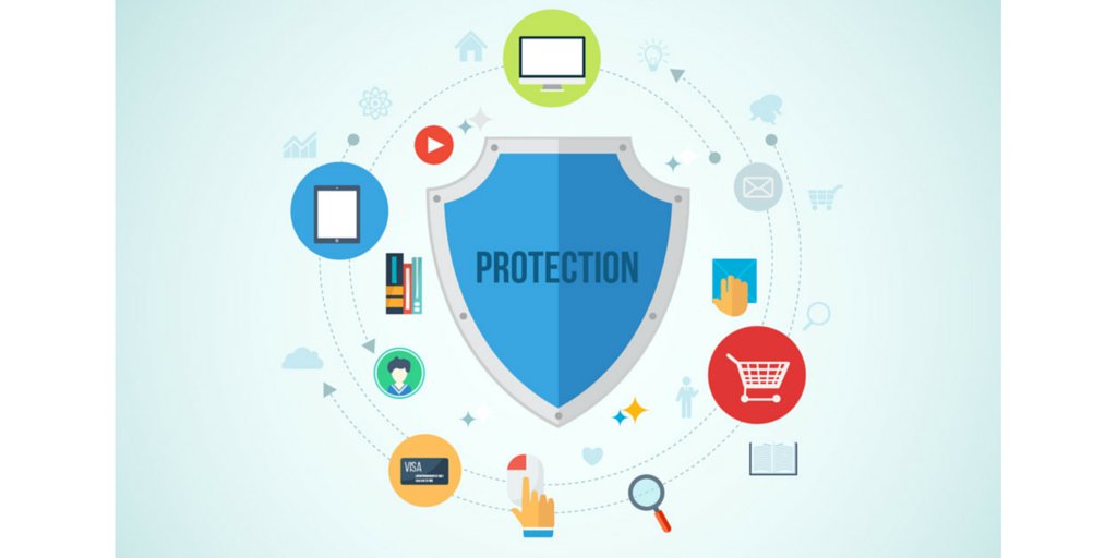 cawebhosting's tweet image. A quick look at #SSL and #TLS certificates bit.ly/296uQRc