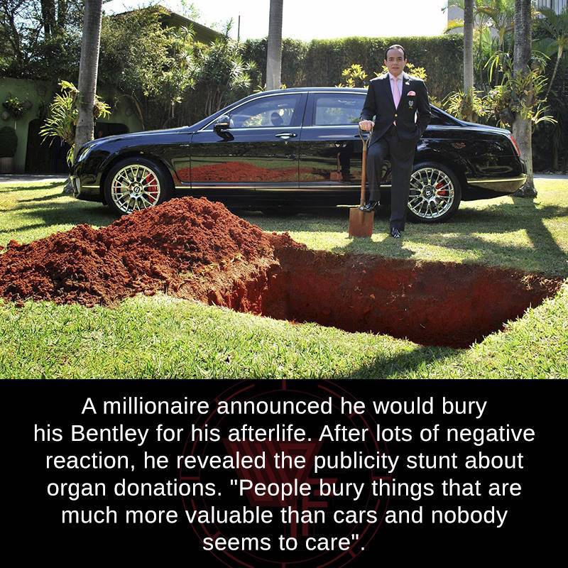 Now, this is awesome!