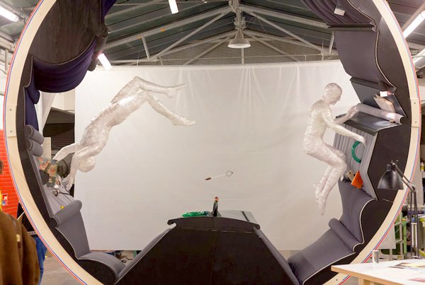 Comment civiliser l'#espace ?
vimeo.com/153913560

#jexplorelespace @TSS_2016 #design <a href="/Ensci_Paris/">ENSCI_LesAteliers</a>